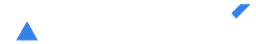 Arvox Digital Logo